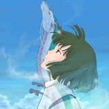 甘但头