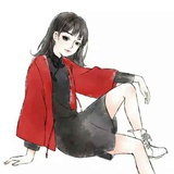 七步琳琅