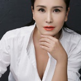 茜我一辈子幸福