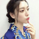 咕咕day