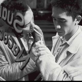 黄朝高（机器人&