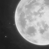 绘事后素