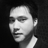 阿忠jone