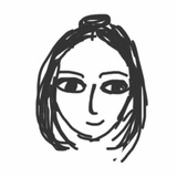 杨嘟嘟👹