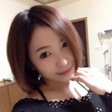 谰庭集丽芬