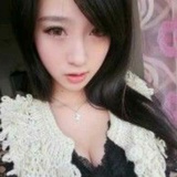 不仅仅
