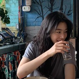 吃辣的歌尔德蒙