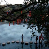 朱先森