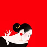 水母郎