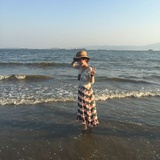 Elin-楠
