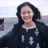 希达