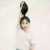 下雨请闭眼gxh