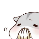 mogu