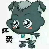 [~梦钰^星剑*]