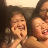 twins妈-Helen