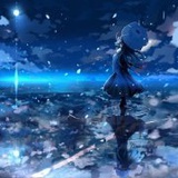 神龙教主2001