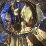 白水醪糟汤