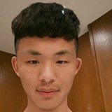 宋西强