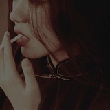一杭