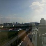 Maple_苏州