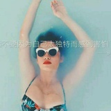 我走路带风