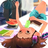 伴随生
