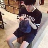 宛木清风