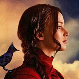little red
