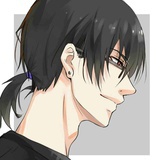 杰出钦年