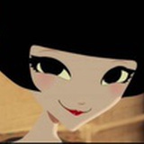 卜萝me