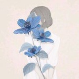 亦庄亦邪亦舒