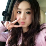 薄荷糖糖