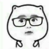 心有林夕