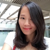 清风闲坐