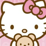 Annie
