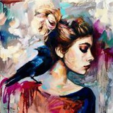 Shy-Karrola