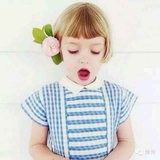 阿白