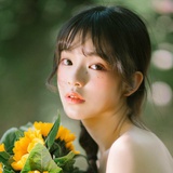 岛屋与亚麻