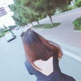 不读书怎么行