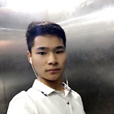 Happy
