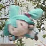 ₍˄·͈༝·͈˄*₎◞ ̑̑