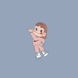 麦兜兜
