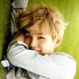 VV_SUkookie