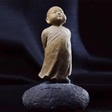 沈军