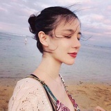 Kkkatherine-