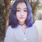 哪拿哟