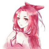 青梨浮疏