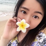 家莹