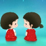 晓