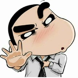 阿鑫